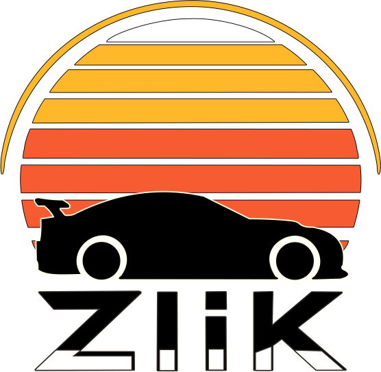 Zlik Wear